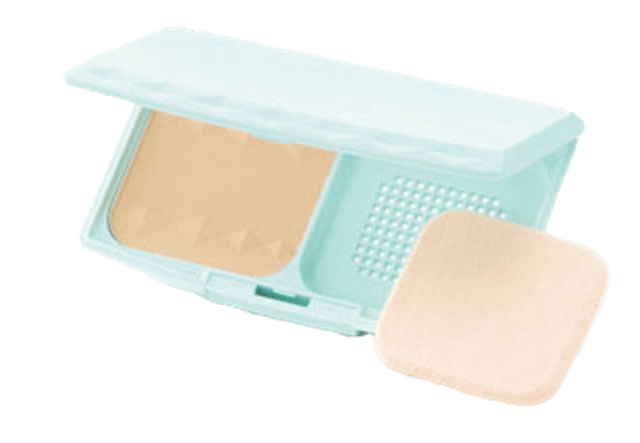 UV Foundation Ex Plus 1