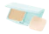 CEZANNE UV Foundation Ex Plus 1
