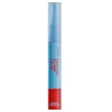 7 ลิป Gala รุ่นไหนดี ปี 2026 สีสวย ติดทน 2