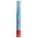 Gala Camille Painting Plump Lip Oil 1