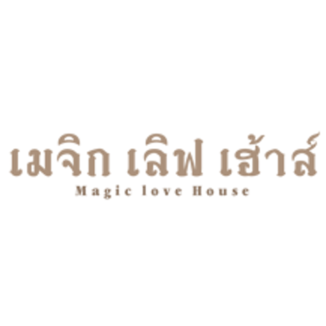 10 สถานที่จัดงานแต่ง ราคาประหยัด ปี 2026 ไม่ถึงแสน พร้อมแพ็กเกจสุดคุ้ม 1