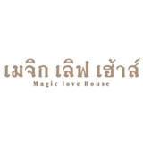10 สถานที่จัดงานแต่ง ราคาประหยัด ปี 2026 ไม่ถึงแสน พร้อมแพ็กเกจสุดคุ้ม 1