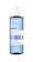 VICHY แชมพูสูตรอ่อนโยน Dercos Mineral Soft & Fortifying Shampoo 1