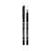 Essence Kajal Eyeliner Pencil 1