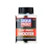 LIQUI MOLY LIQUI MOLY Speed Additive Shooter 1