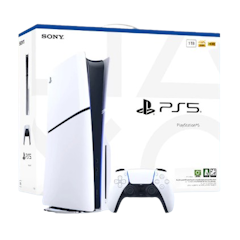 Playstation5 Slim