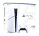 Sony Playstation5 Slim 1