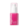 Glad2Glow Peach Retinol Serum 1