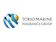 Tokio marine Life Insurance ประกันสุขภาพเด็ก Happy Health 1