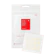 Cosrx แผ่นแปะสิว Acne Pimple Master Patch 1