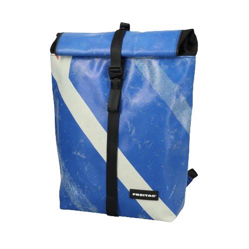 กระเป๋า FREITAG รุ่น F155 CLAPTON 24