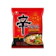 NongShim มาม่าเกาหลี NongShim รสเผ็ดเห็ดหอม 1