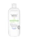 MizuMi Multi-Micellar 4X Smooth Cleansing Water Acne 1