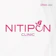 NITIPON CLINIC คลินิกฉีดสิว 1