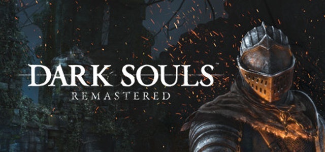 20 เกมแนว Dark Soul ปี 2026 ที่สุดแห่งเกมหัวร้อน ท้าทายความสามารถ 3