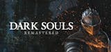 20 เกมแนว Dark Soul ปี 2026 ที่สุดแห่งเกมหัวร้อน ท้าทายความสามารถ 3