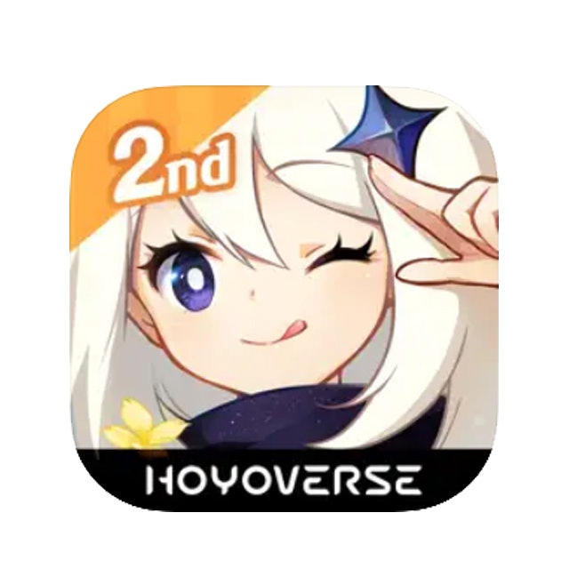 20 อันดับ เกมกาชา มือถือ ปี 2026 พิสูจน์ความเกลือ สุ่มตัวละครสวยหล่อ 3