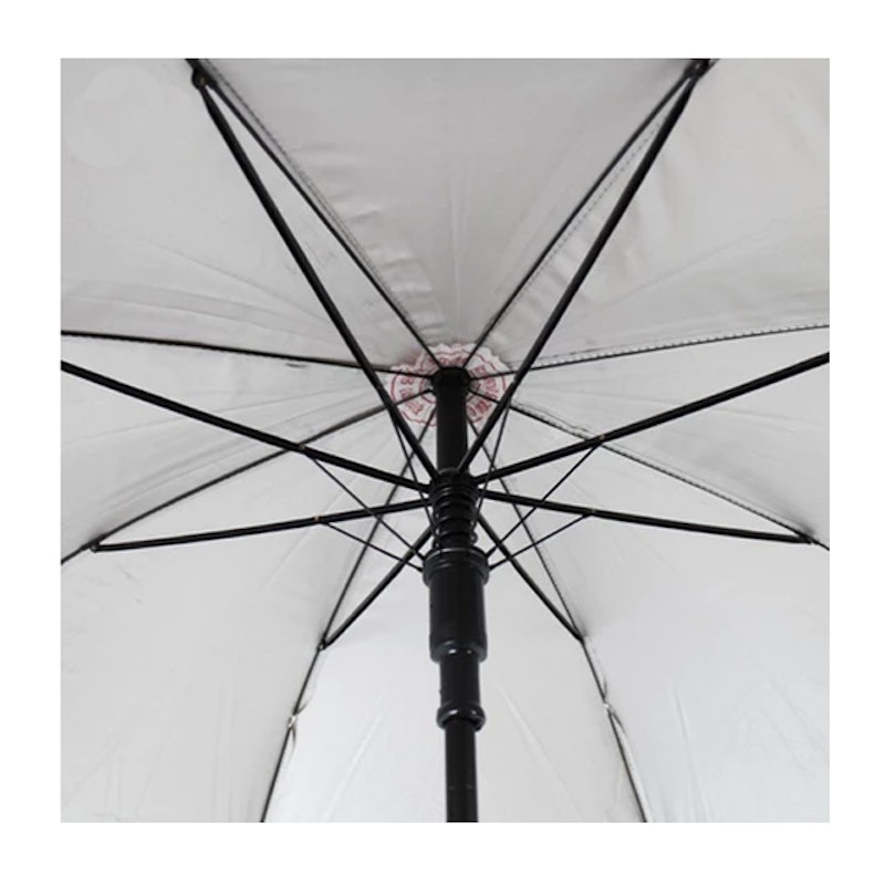 ร่มไม้เท้า Stick Umbrella 3
