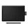 Wacom One by Wacom 1