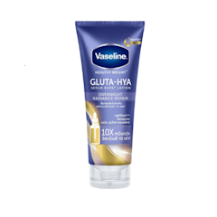Healthy Bright Gluta-Hya Serum Overnight Radiance