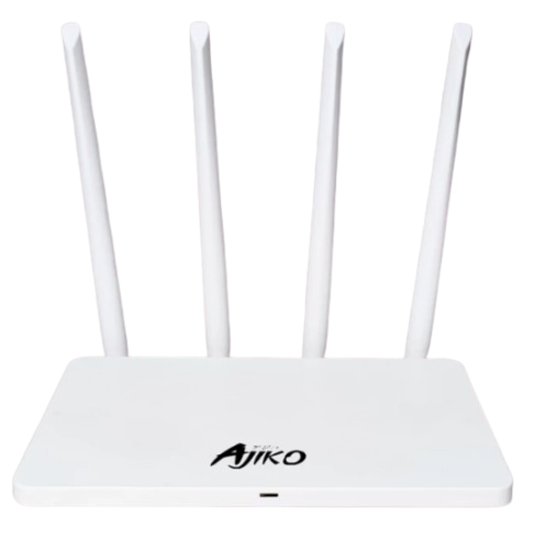 10 เราเตอร์ใส่ซิม 5G ยี่ห้อไหนดี ปี 2026 ตัวปล่อยสัญญาณ Wi-Fi แบบใส่ซิม 5G 4