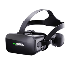 แว่นตา VR 3D รุ่น J20
