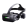 VRPARK แว่นตา VR 3D รุ่น J20 1