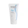 Physiogel Daily Moisture Therapy Cleansing Gel 1