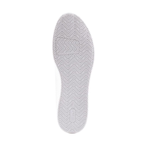 รองเท้าเทนนิส รุ่น Essential - White 2