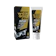 President's Wax One Gold Headlight Restorer น้ำยาขัดโคมไฟ 1
