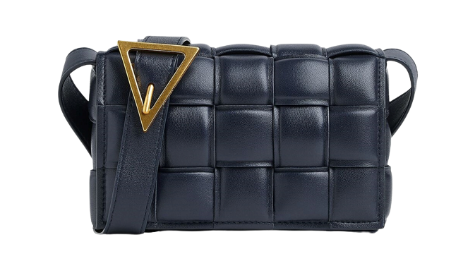กระเป๋า BOTTEGA VENETA รุ่น Padded Cassette  4