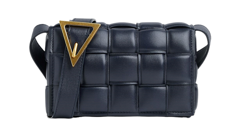 กระเป๋า BOTTEGA VENETA รุ่น Padded Cassette 4