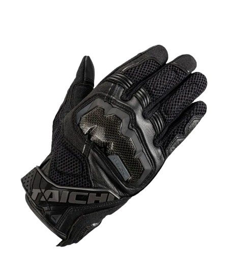 ถุงมือ WRX AIR GLOVES 1