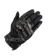 TAICHI ถุงมือ WRX AIR GLOVES 1