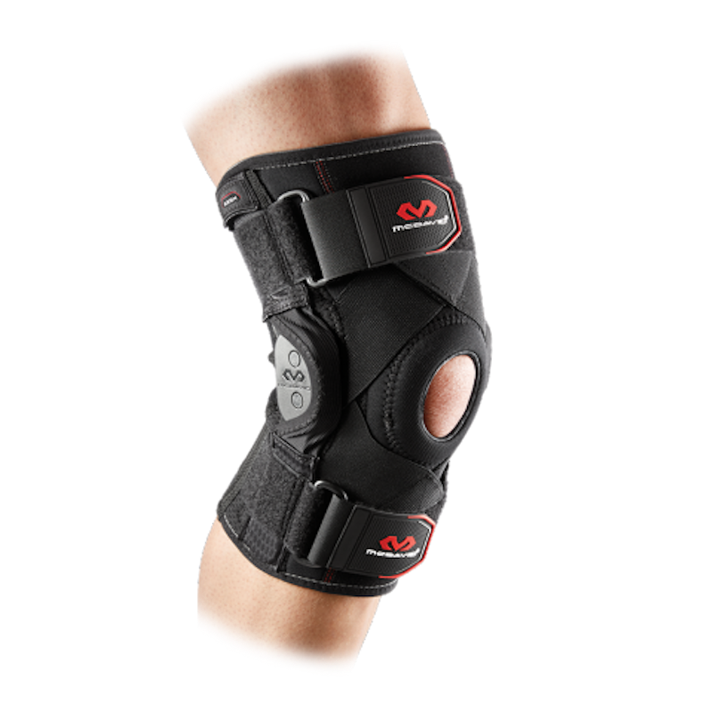 ที่รัดเข่า Knee Support Strap 429X LEVEL3 2