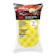 3M ฟองน้ำล้างรถ Car Wash Sponge 1