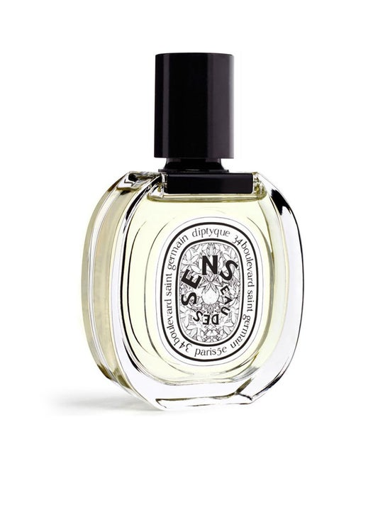 Eau Des Sens Eau De Toilette 2