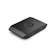 Elgato Game Capture HD60 X 1