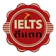 IELTS ตีแตก เรียน IELTS online ที่ IELTS ตีแตก 1