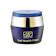 Kristine Ko - kool Pearl Nourish Cream 1