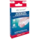 Deramed Footcare Gel Toe Spreader & Bunion Protector 1