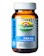 Banner ไฮบีฟิชออย Fish Oil +vitamin B Complex 1