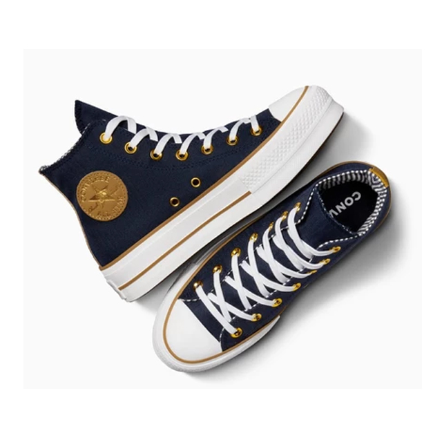 Ctas Lift Play On Fashion HI 3