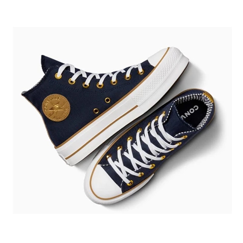 Ctas Lift Play On Fashion HI 3