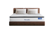 10 ที่นอน Sleephappy รุ่นไหนดี ปี 2026 หลับสบาย ป้องกันไรฝุ่น 4