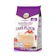 Purple Crown Purple Crown Cake Flour 1