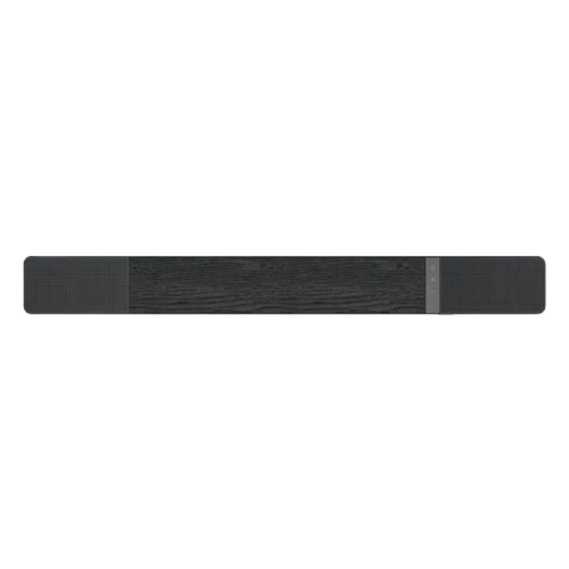 ซาวด์บาร์ Flexus Core 200 2