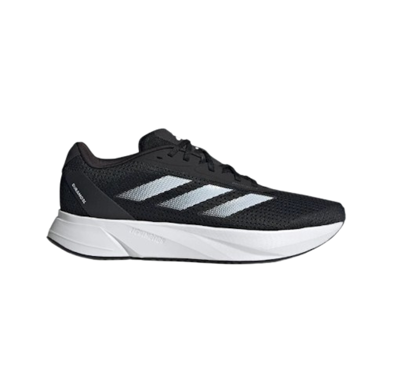 10 รองเท้าวิ่ง Adidas ผู้ชาย รุ่นไหนดี ปี 2025 รวมตัวท็อป ใส่สบาย