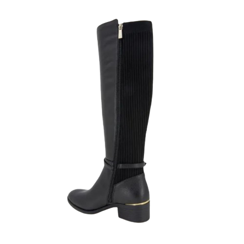 LANICA BLACK 3