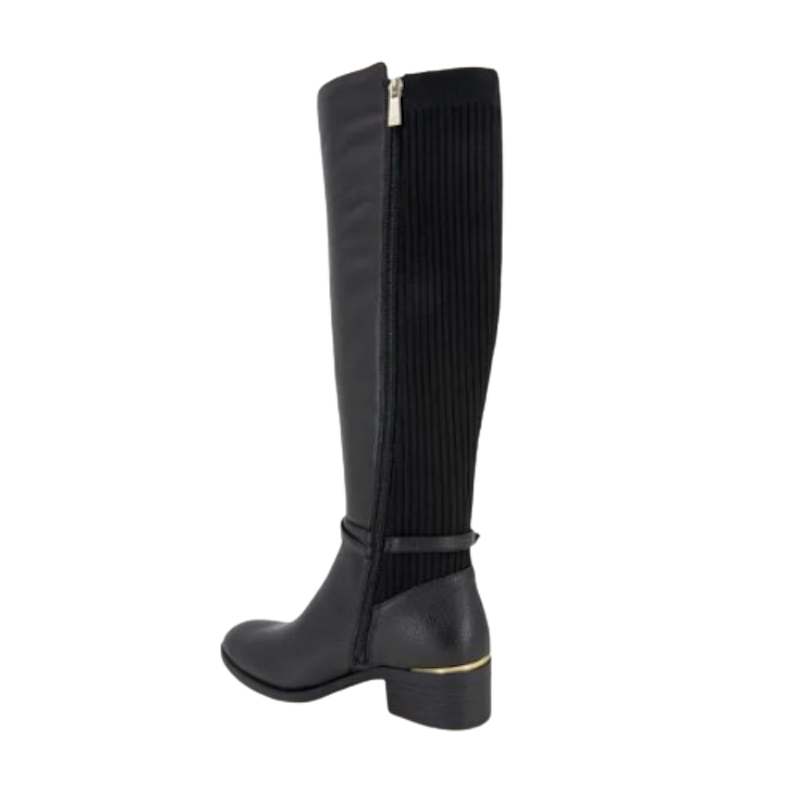LANICA BLACK 3